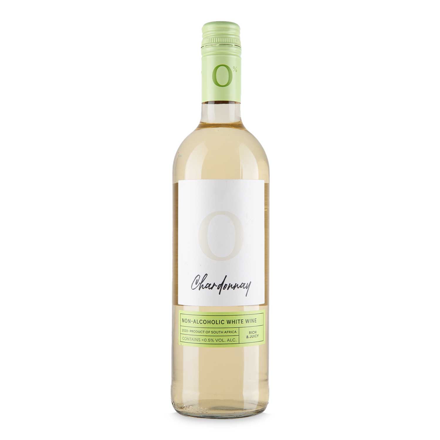 ALDI LAUNCHES ALCOHOL FREE WINES FOR JUST 2.99 ALDI UK Press Office