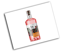 Aldi Saint Germont Premium French Vodka