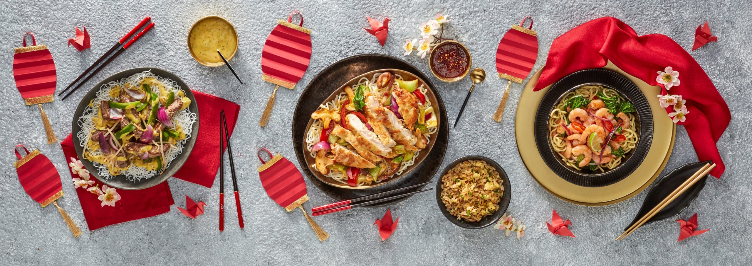 FOOD FOR FORTUNE ALDI UK Press Office