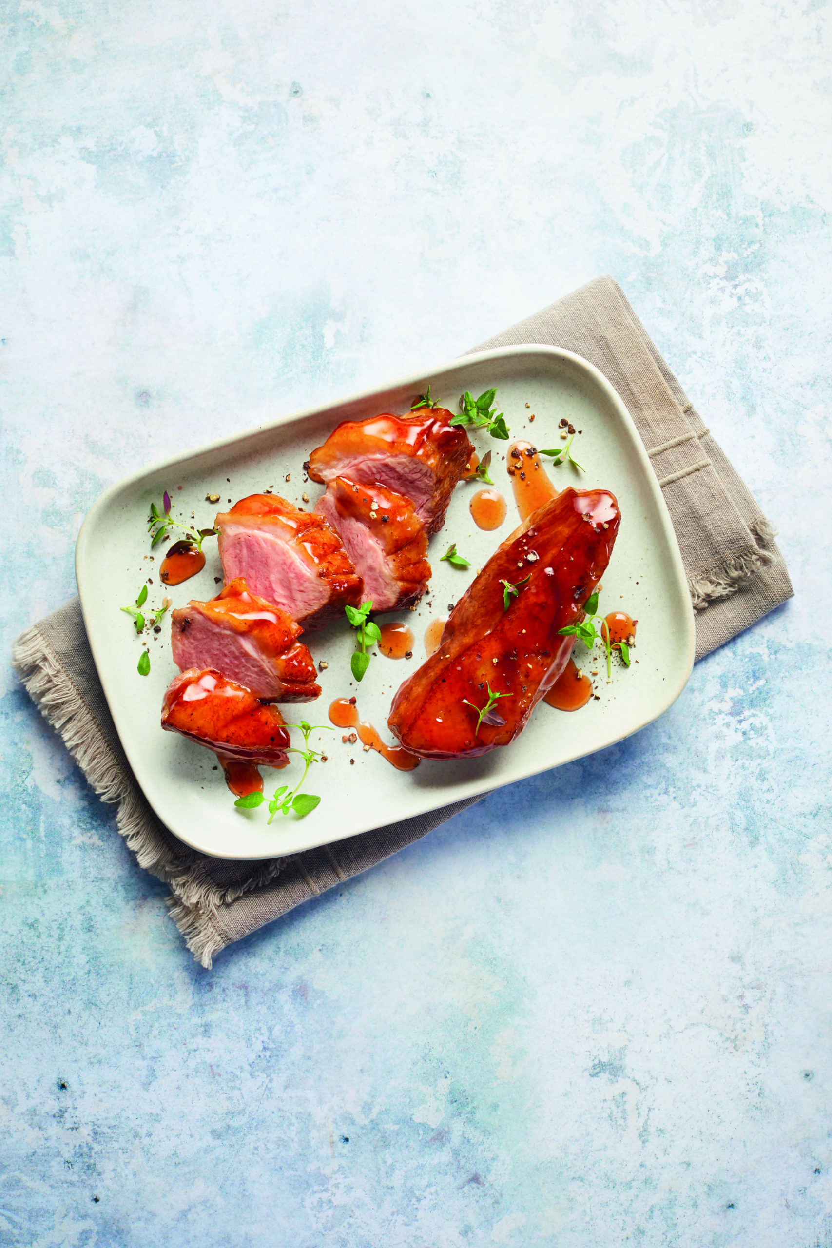 YOU CAN GET A DINNER FOR TWO FOR UNDER £4 EACH AT ALDI THIS VALENTINE’S