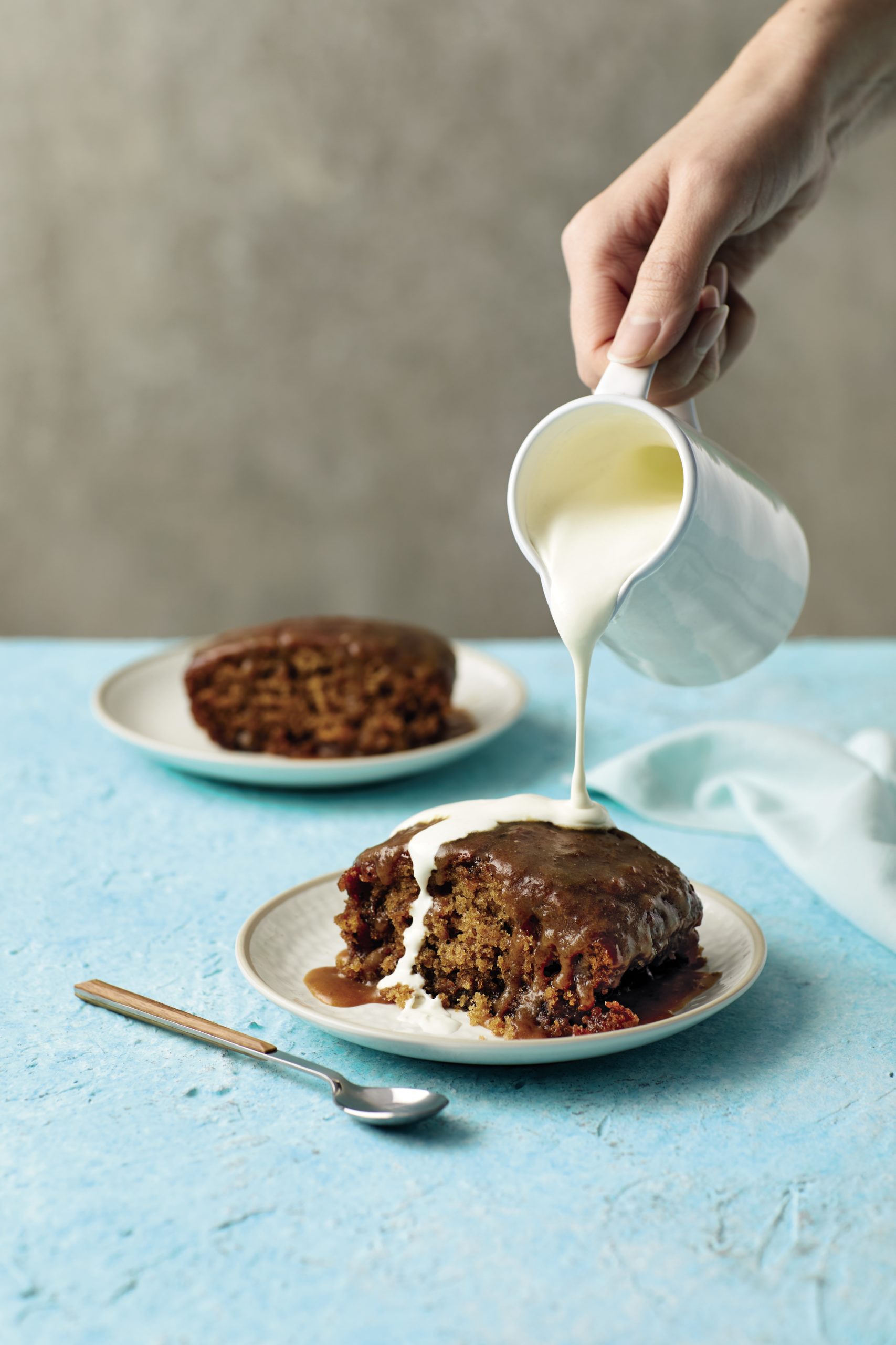 HIT THE MOTHERLOAD ALDI HAS A FEAST OF FOOD THIS MOTHER’S DAY FOR JUST