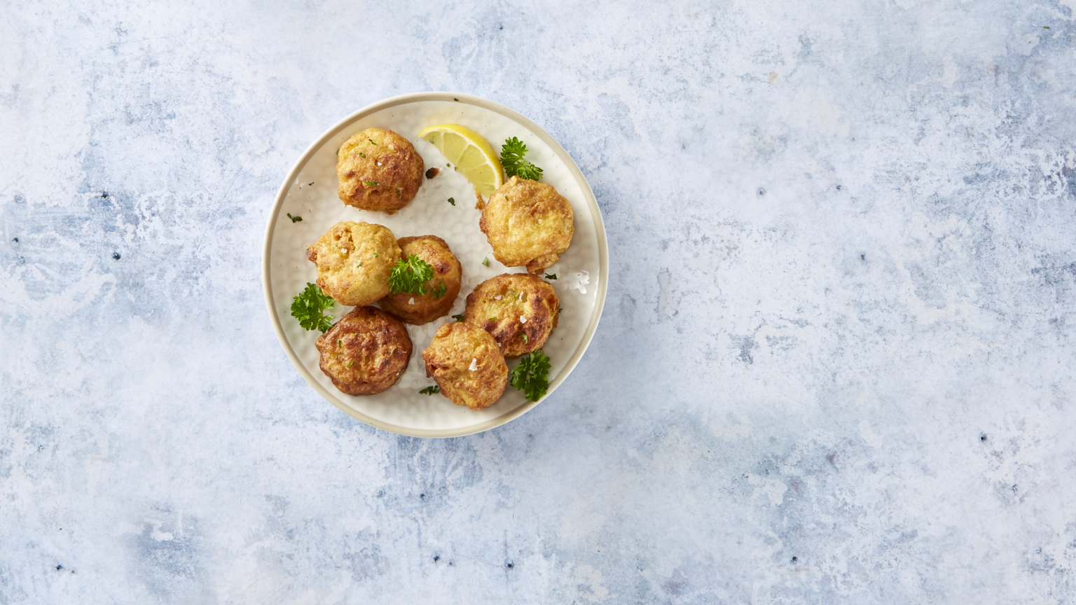 FISH ‘N CHIP FRIDAYS JUST GOT SPICY! ALDI INTRODUCES CHIP SHOP CURRY