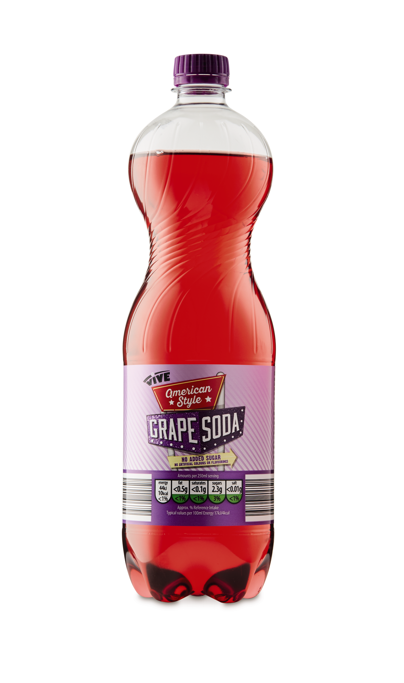 PARTY IN THE USA! ALDI LAUNCHES MARSHMALLOW FLUFF AND PEANUT BUTTER