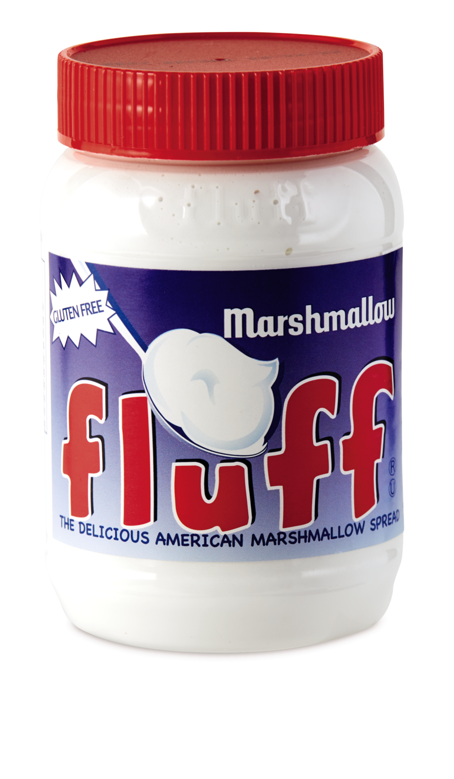 PARTY IN THE USA! ALDI LAUNCHES MARSHMALLOW FLUFF AND PEANUT BUTTER