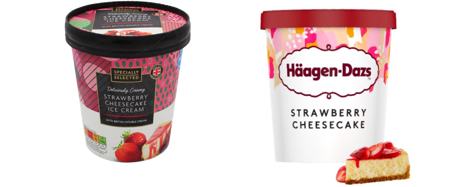 THE INSIDE SCOOP! ALDI PREDICTS ITS BIGGEST EVER ICE CREAM SALES DURING