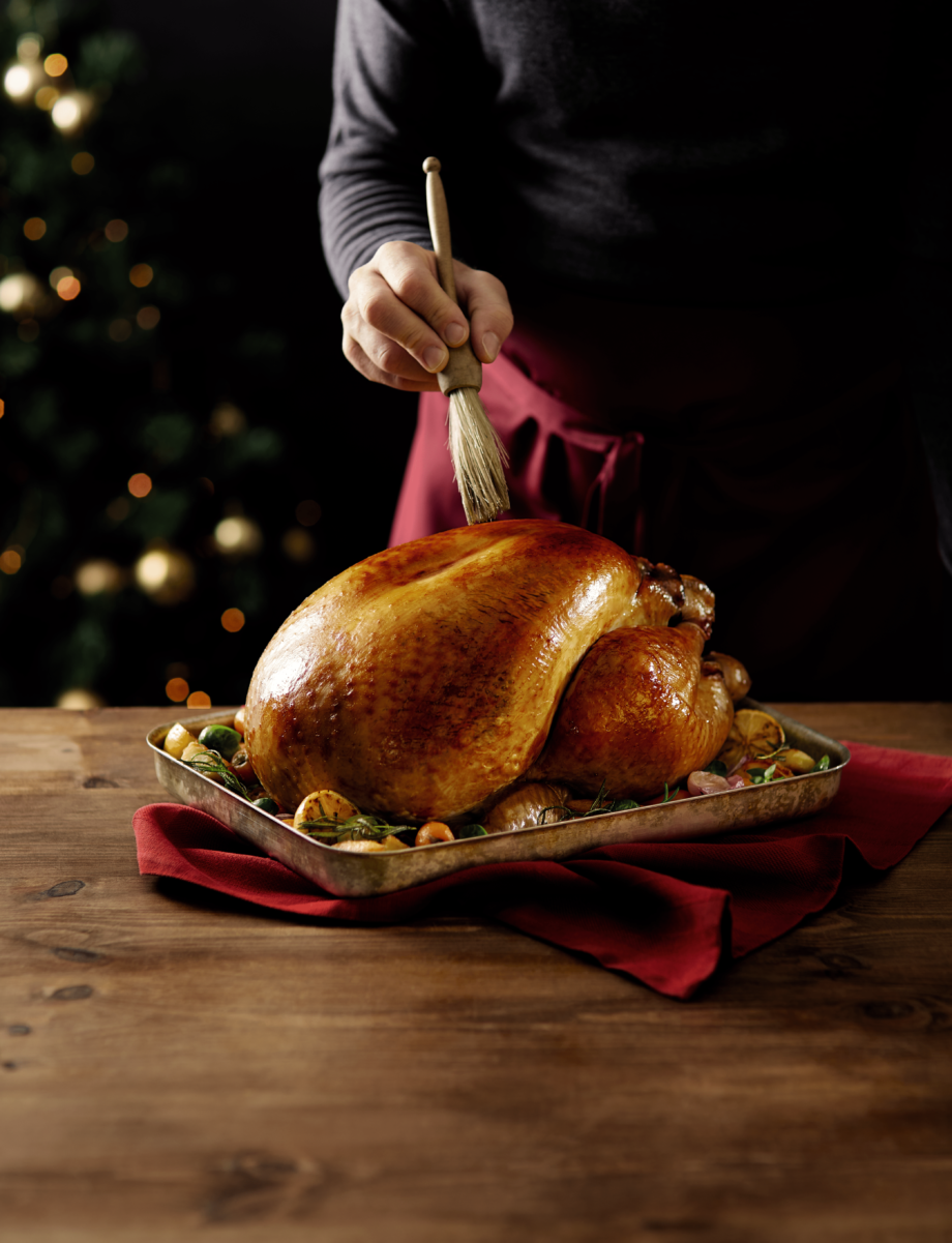 Aldi Turkey