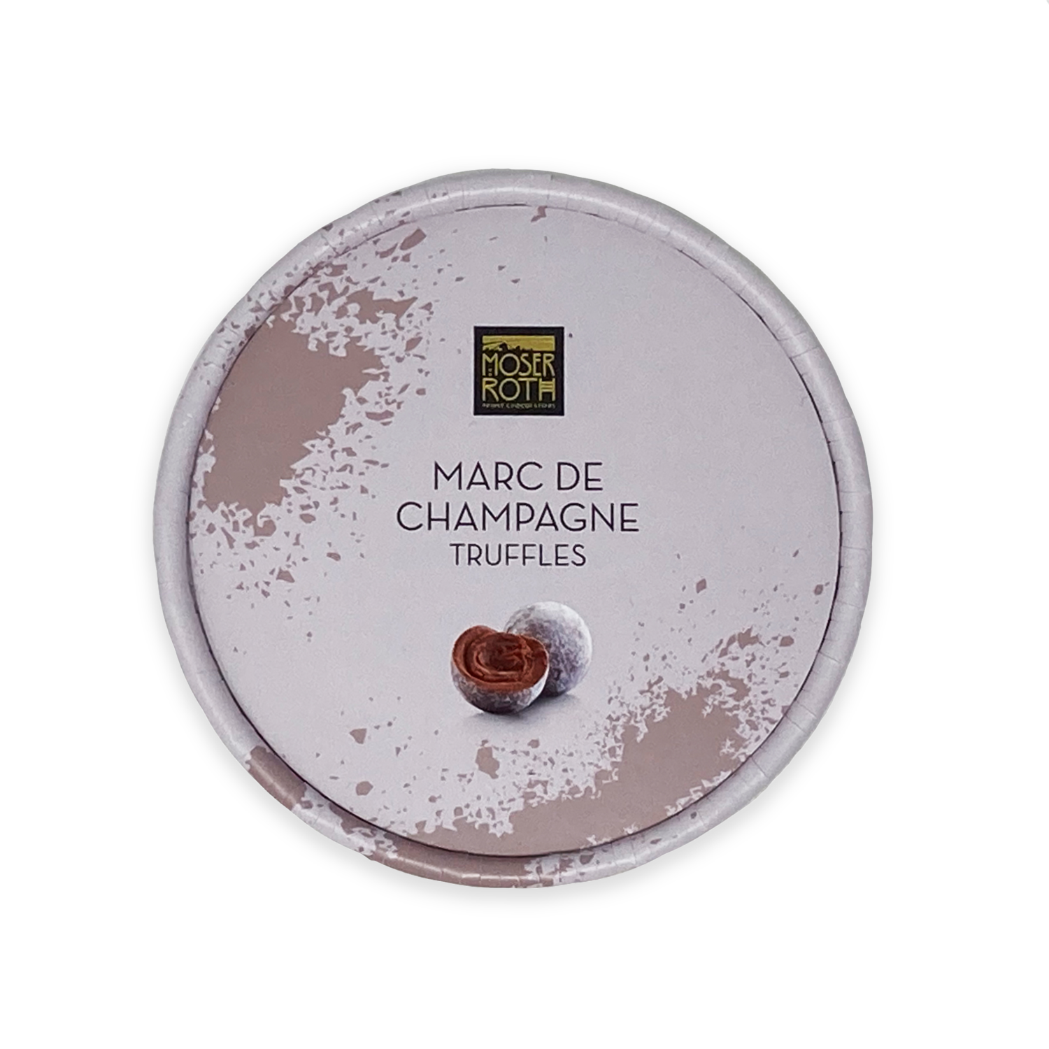 ALDI LAUNCHES LUXURY CHRISTMAS CHOCOLATE COLLECTION MORE THAN 70