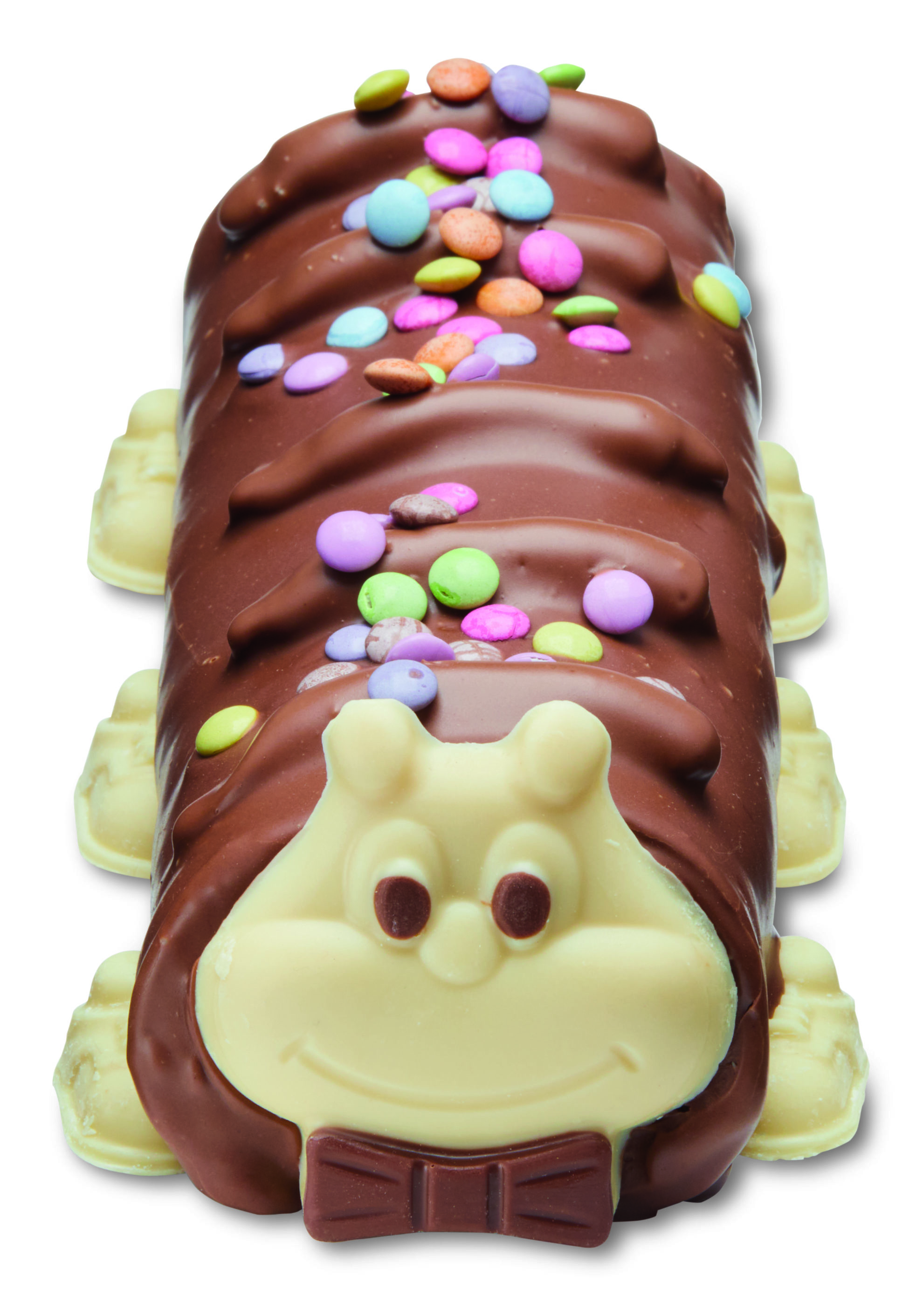 CUTHBERT’S COMEBACK ALDI’S CUTHBERT CAKE RETURNS TO STORES FOR JUST £4.99 ALDI UK Press Office