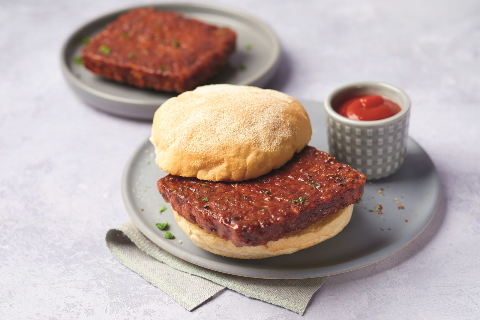 SERVE UP THE PERFECT FATHER’S DAY BREAKFAST WITH ALDI SCOTLAND’S ‘BIG