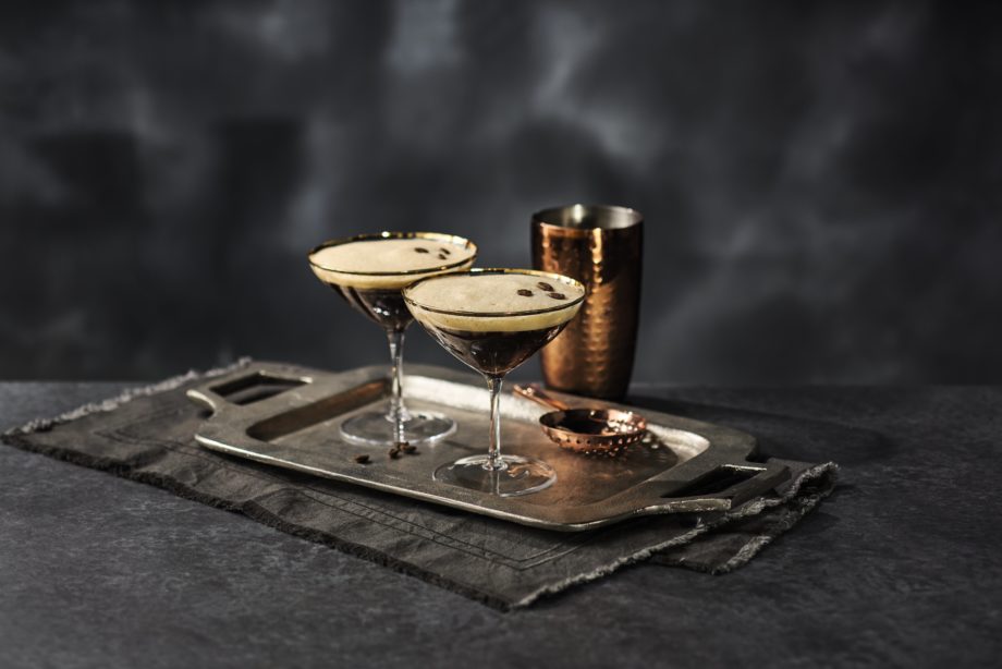 ALDI LAUNCHES COFFEE TEQUILA FOR JUST £15.99 ALDI UK Press Office