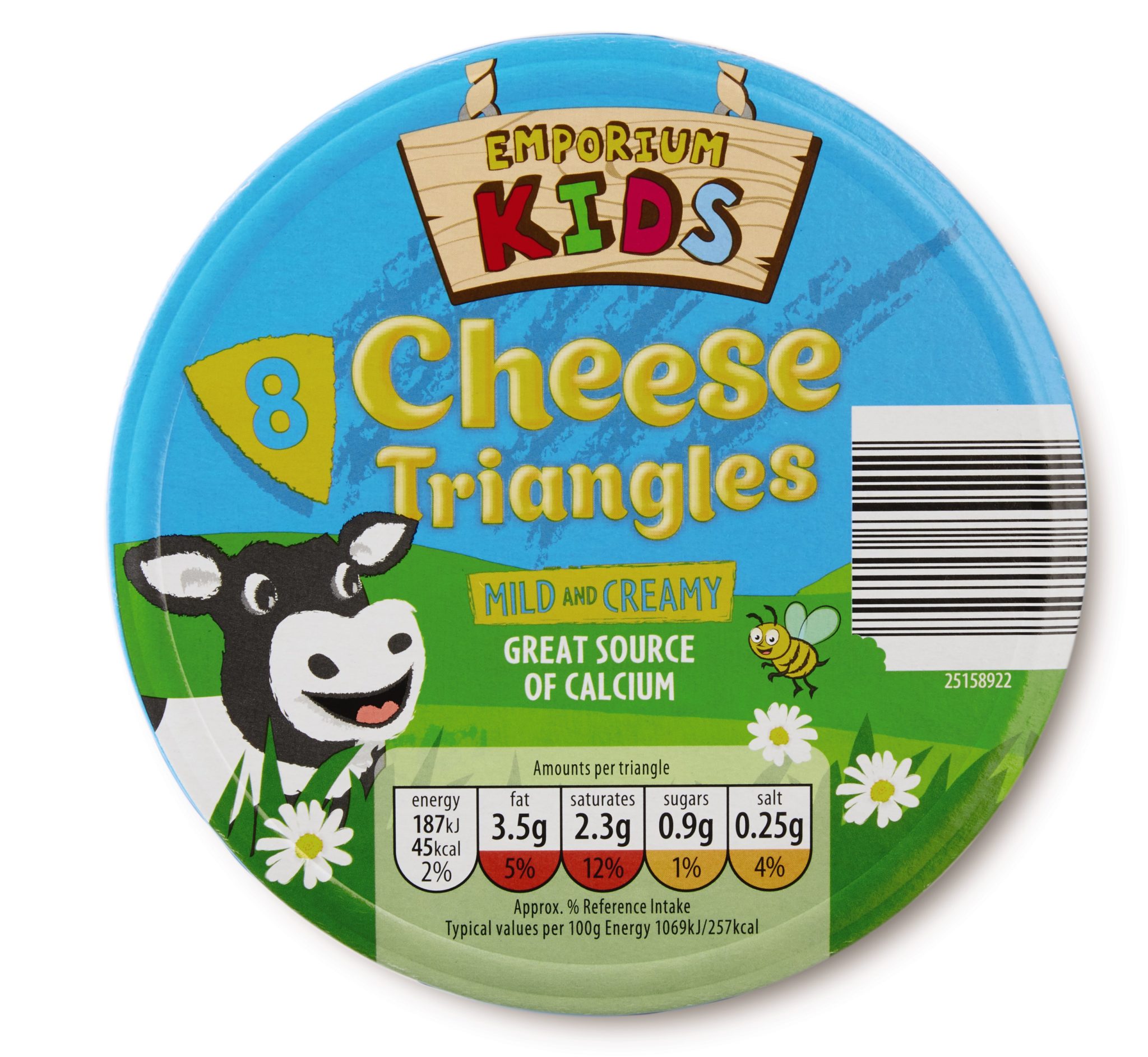 READY STEADY SCHOOL! ALDI UNVEILS BACK TO SCHOOL LUNCH BOX ESSENTIALS