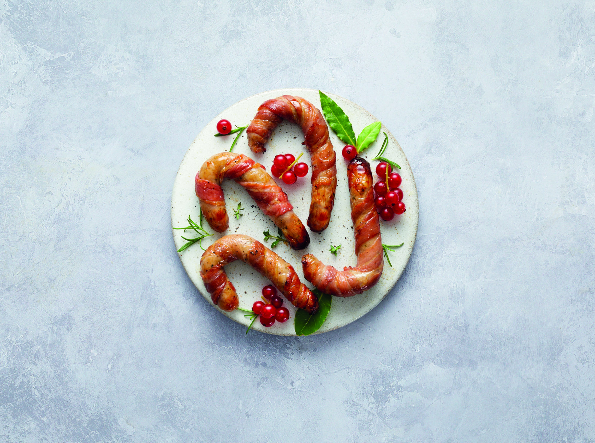 ALDI LAUNCHES GIANT PIG IN BLANKET YORKSHIRE PUDDING ALDI UK Press Office