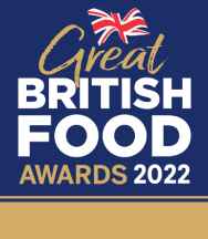 GREAT BRITISH FOODS AWARDS BEST SUPERMARKET 2022