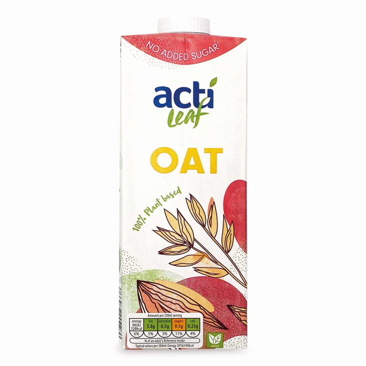 SAVE UP TO 50 WITH ALDI’S BIGGEST EVER VEGAN RANGE ALDI UK Press Office