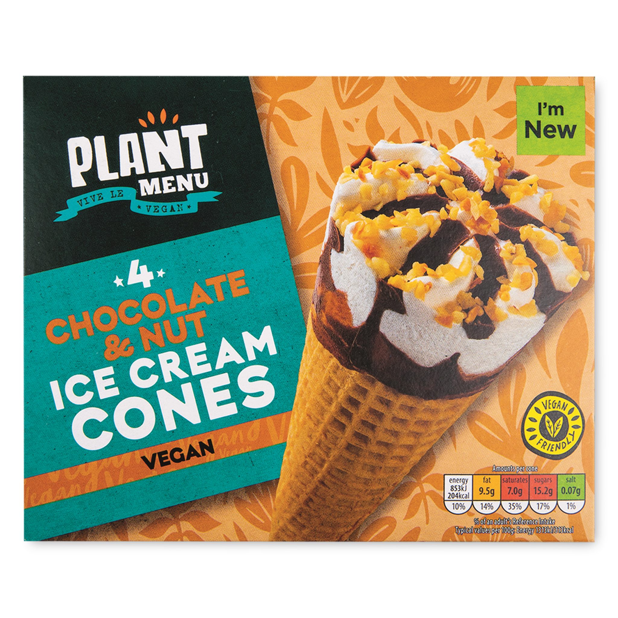 SAVE UP TO 50 WITH ALDI’S BIGGEST EVER VEGAN RANGE ALDI UK Press Office
