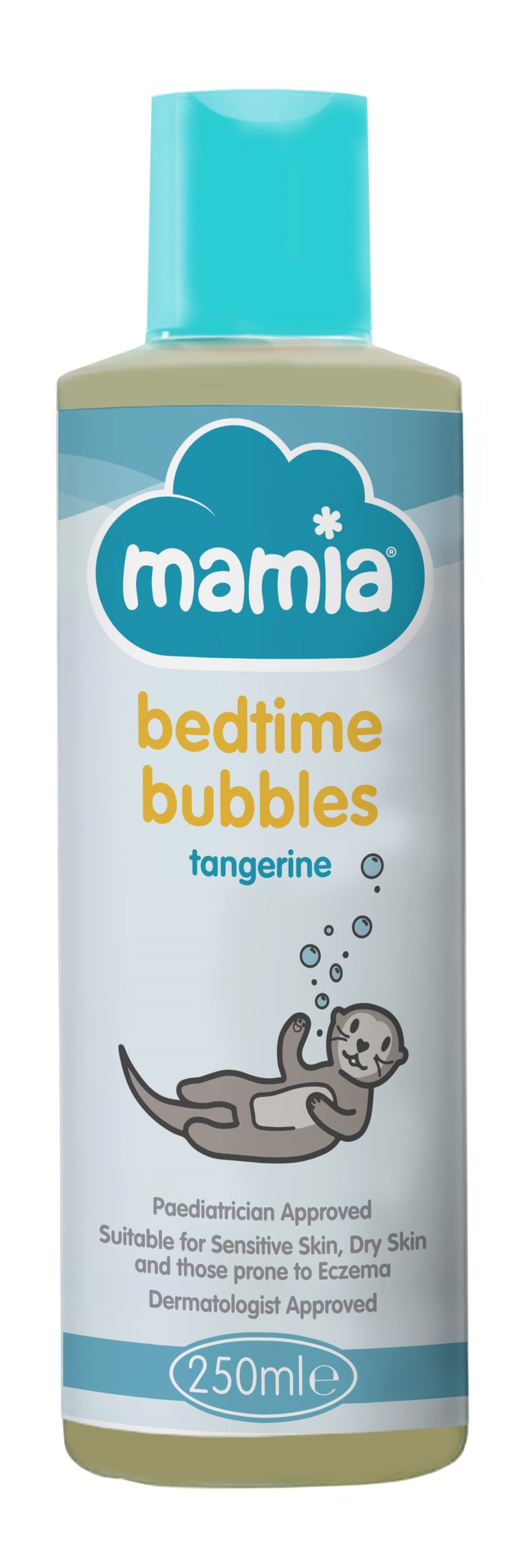 ALDI LAUNCHES NEW CHILDREN’S VEGAN SKINCARE LINE WITH PRICES FROM JUST