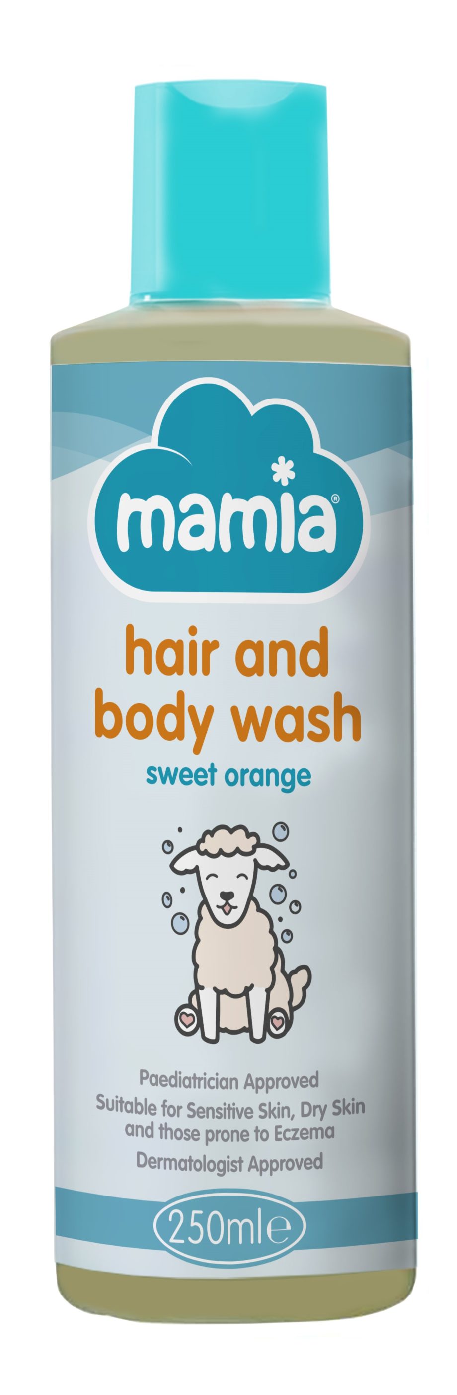 ALDI LAUNCHES NEW CHILDREN’S VEGAN SKINCARE LINE WITH PRICES FROM JUST