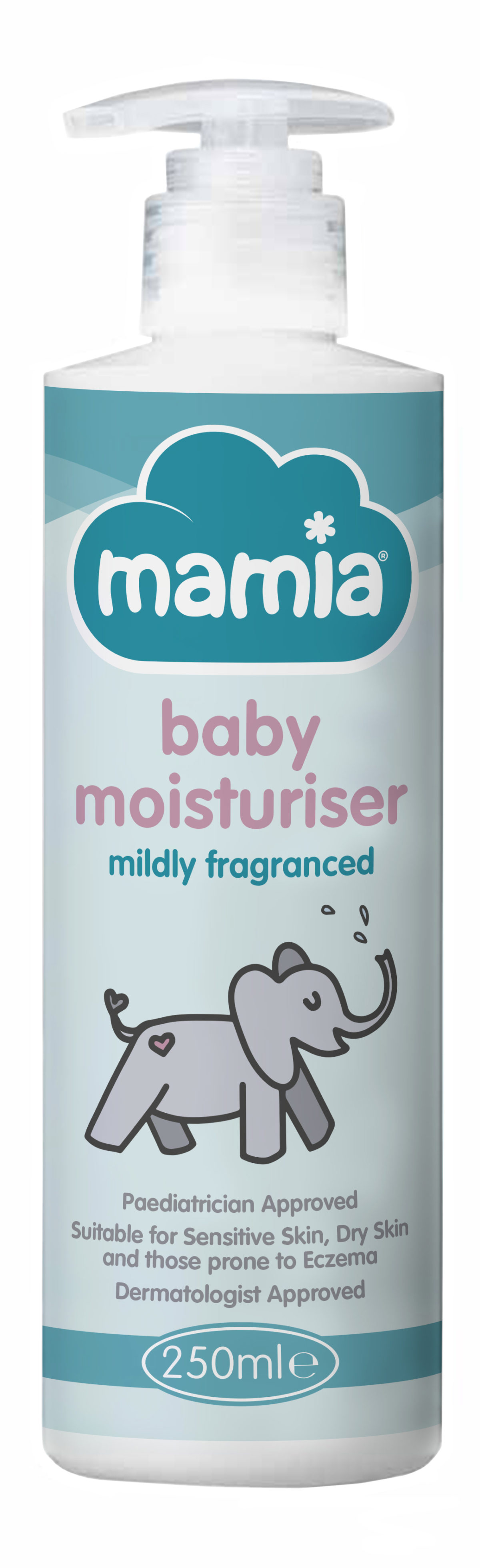 ALDI LAUNCHES NEW CHILDREN’S VEGAN SKINCARE LINE WITH PRICES FROM JUST £1.49 ALDI UK Press Office