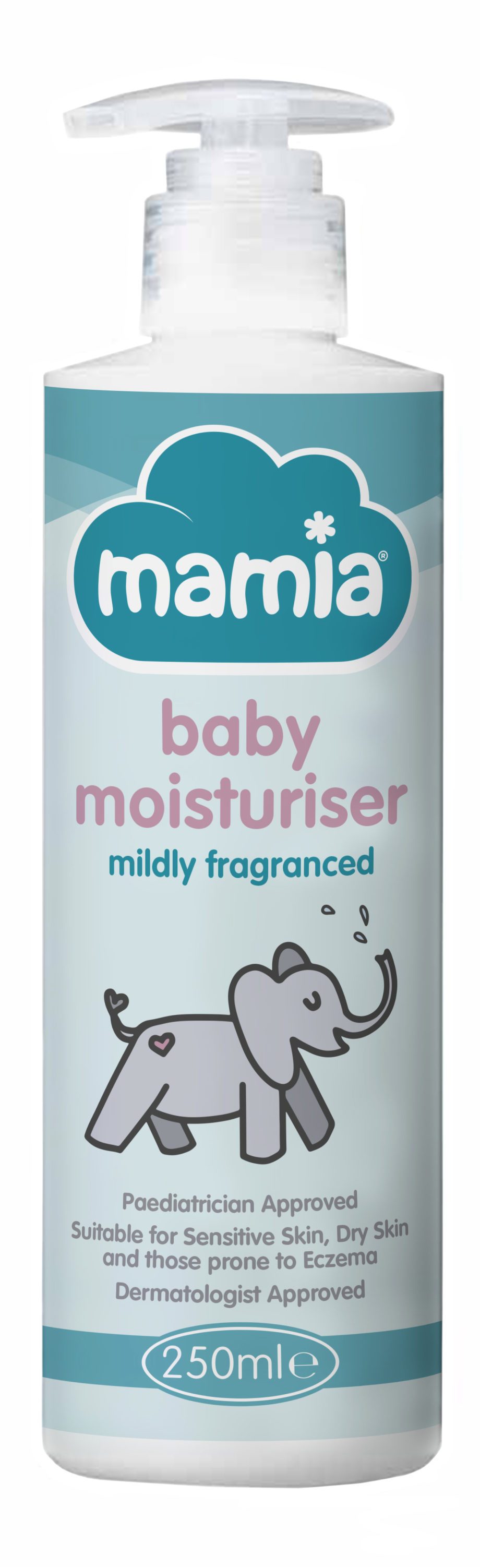 ALDI LAUNCHES NEW CHILDREN’S VEGAN SKINCARE LINE WITH PRICES FROM JUST