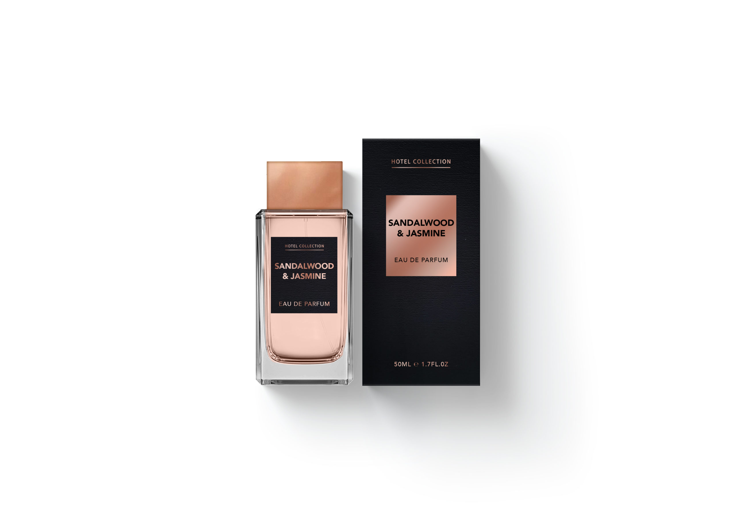 ALDI’S LATEST PREMIUM FRAGRANCES ARE 99 CHEAPER THAN TOM FORD ALDI
