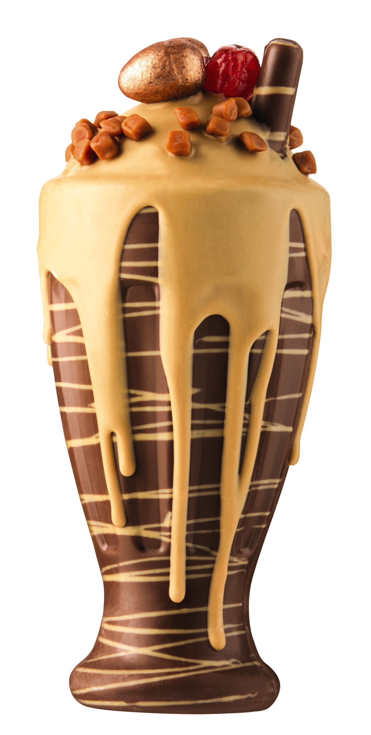 EASTER SUNDAE! ALDI LAUNCHES EGGCITING NOVELTY SHAPED EGGS FOR JUST £5.99 ALDI UK Press Office