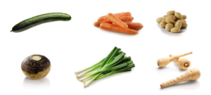 19P EASTER VEG AT ALDI - ALDI UK Press Office