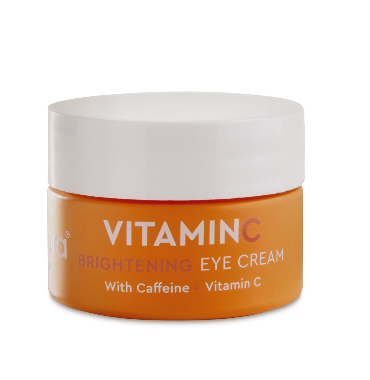 ALDI’S SELL OUT VITAMIN C SKINCARE LINE RETURNS ALDI UK Press Office