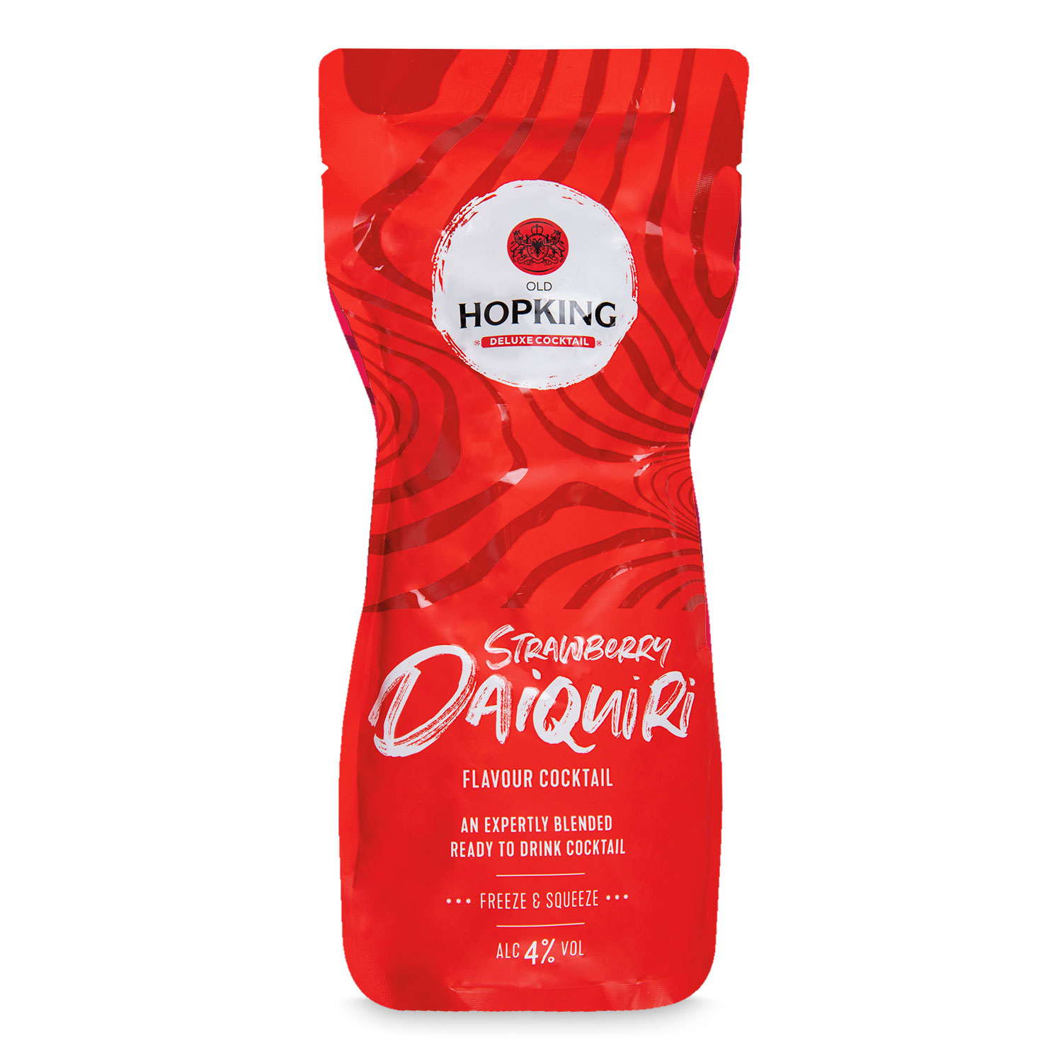 ALDI LAUNCHES CIDER COCKTAILS FOR JUST 99P A CAN ALDI UK Press Office