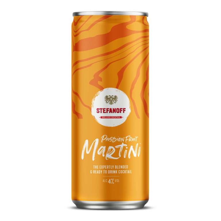 ALDI LAUNCHES CIDER COCKTAILS FOR JUST 99P A CAN ALDI UK Press Office