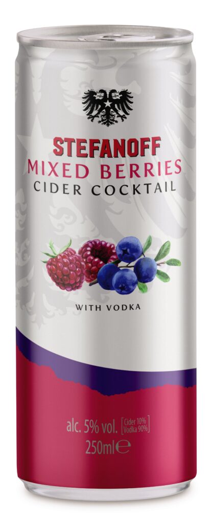 CIDER COCKTAILS CIDER COCKTAILS