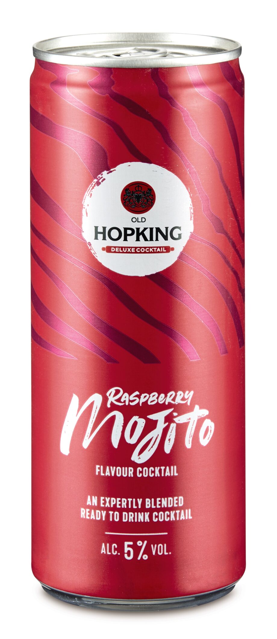 ALDI LAUNCHES CIDER COCKTAILS FOR JUST 99P A CAN ALDI UK Press Office