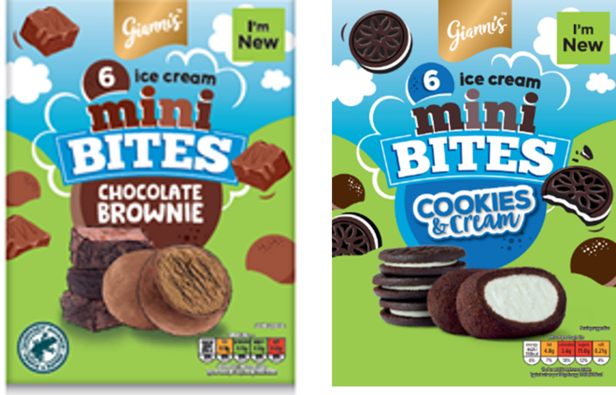 SHOPPERS GO WILD ON SOCIAL MEDIA OVER LATEST ALDI LAUNCH ALDI UK