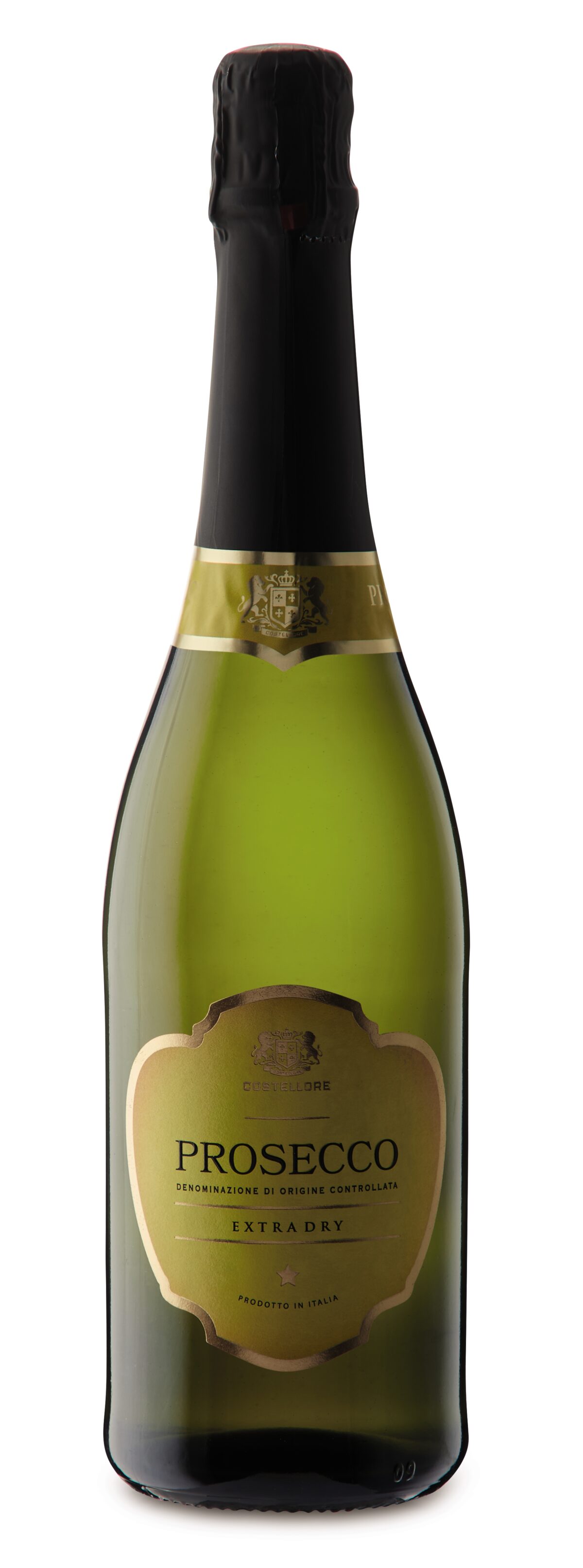 Prosecco Spumante DOC