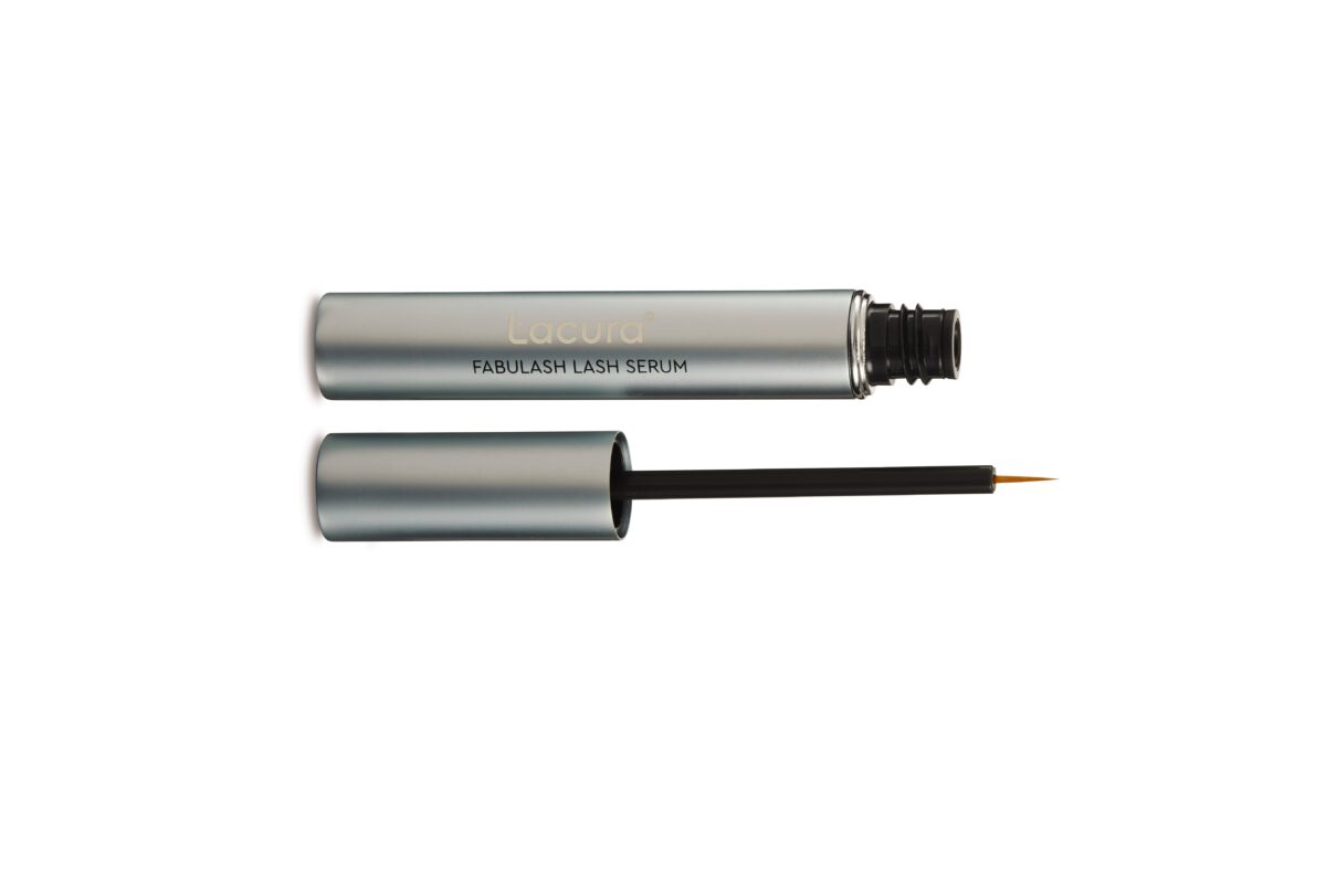 Lacura Lash Serum