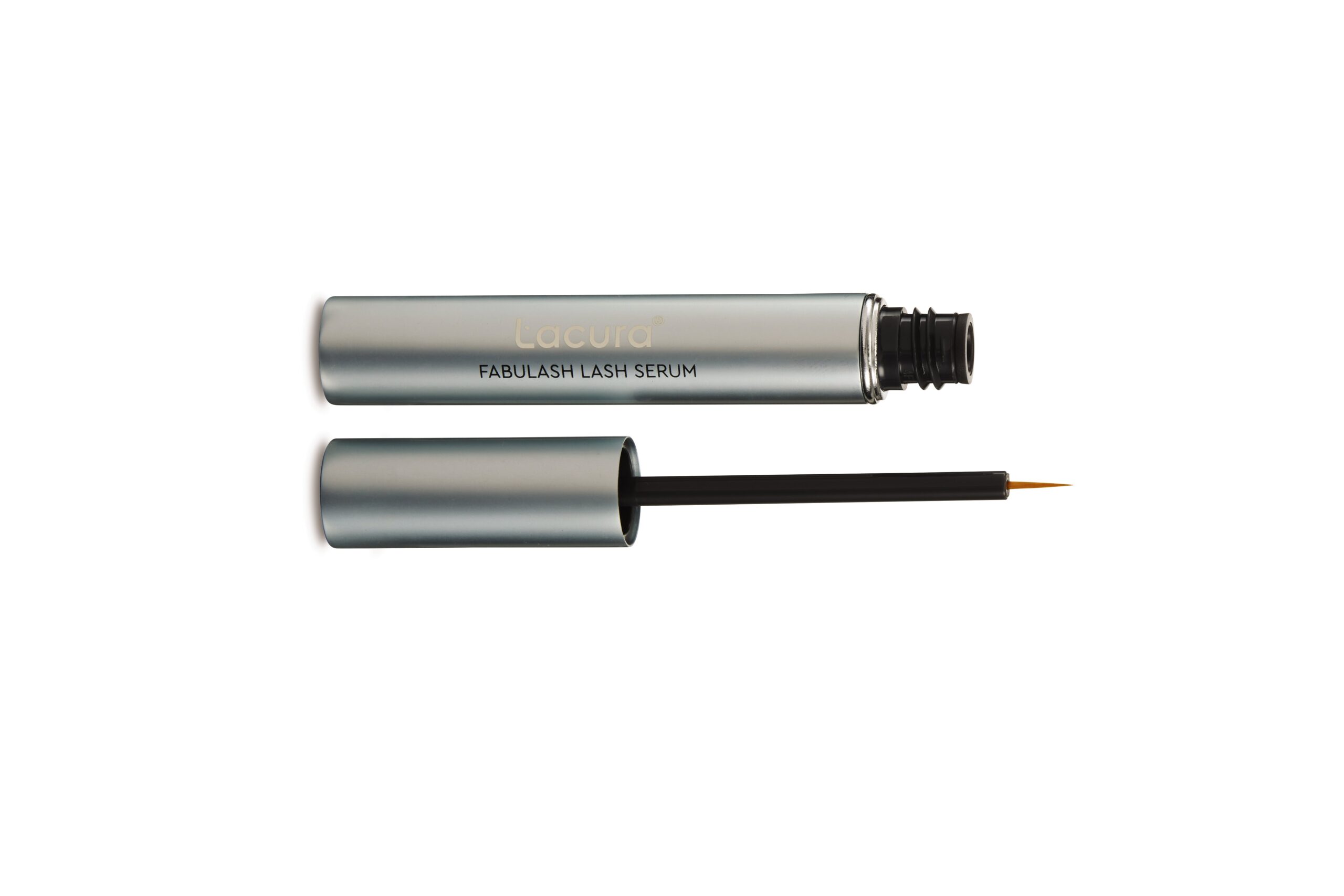 Lacura Lash Serum