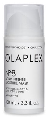 Olaplex No.8 Bond Intense Moisture Mask