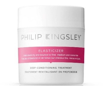 Philip Kingsley Elaticizer Intensive Treatment