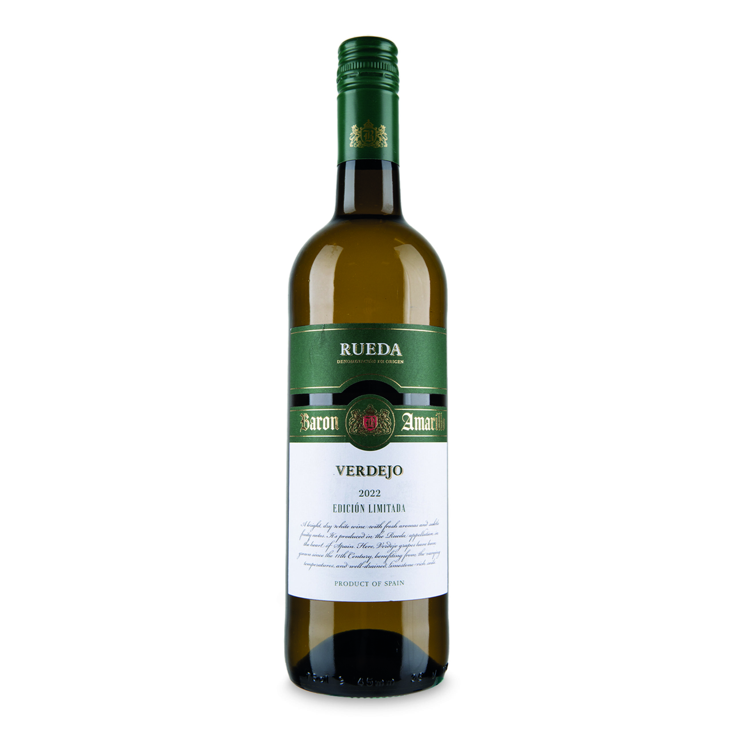 Aldis Wine Club A Hidden Gem For Wine Lovers - 8lvmqkt