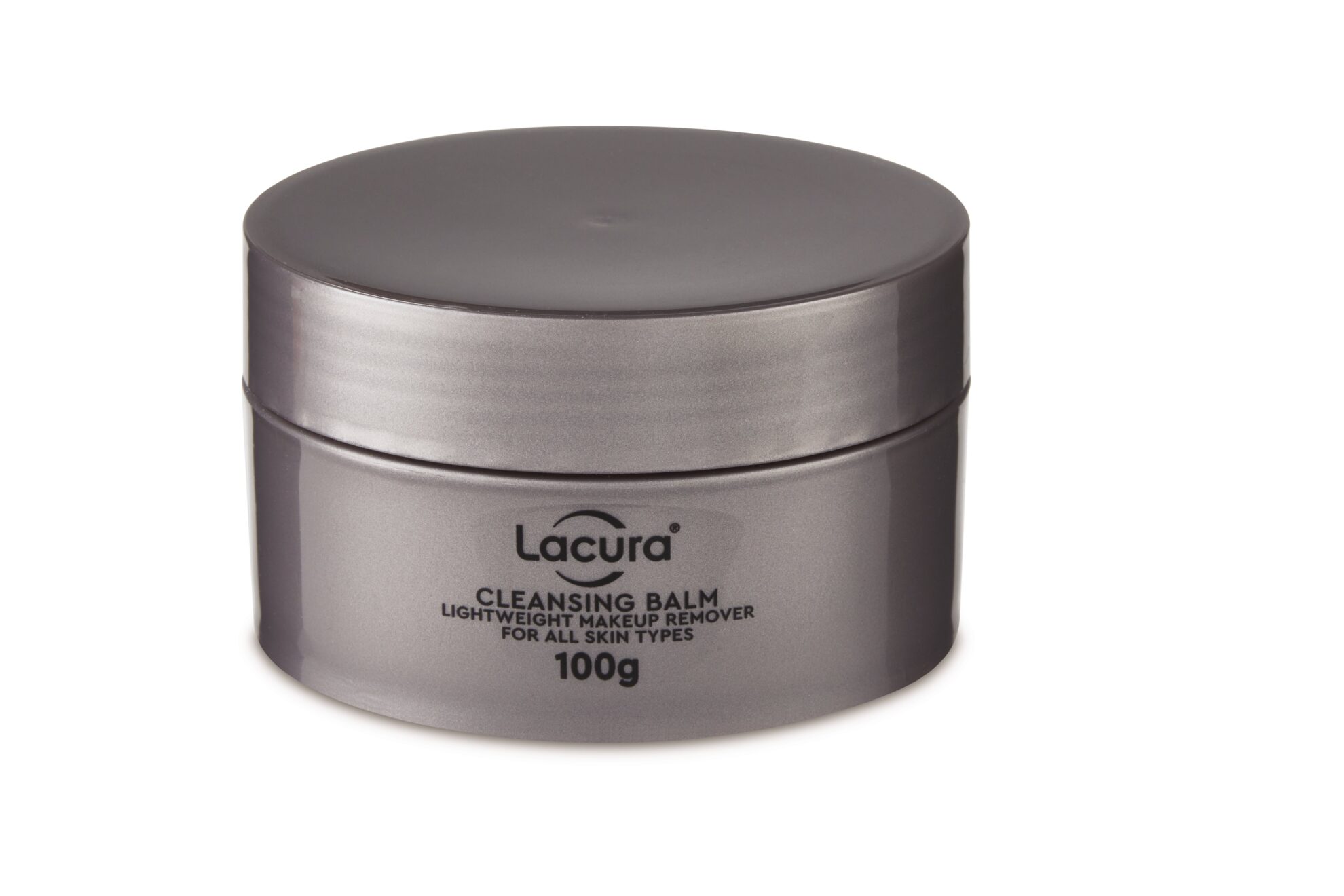 ALDI LAUNCHES LED FACIAL CLEANSER AND ITS 81 CHEAPER THAN FOREO