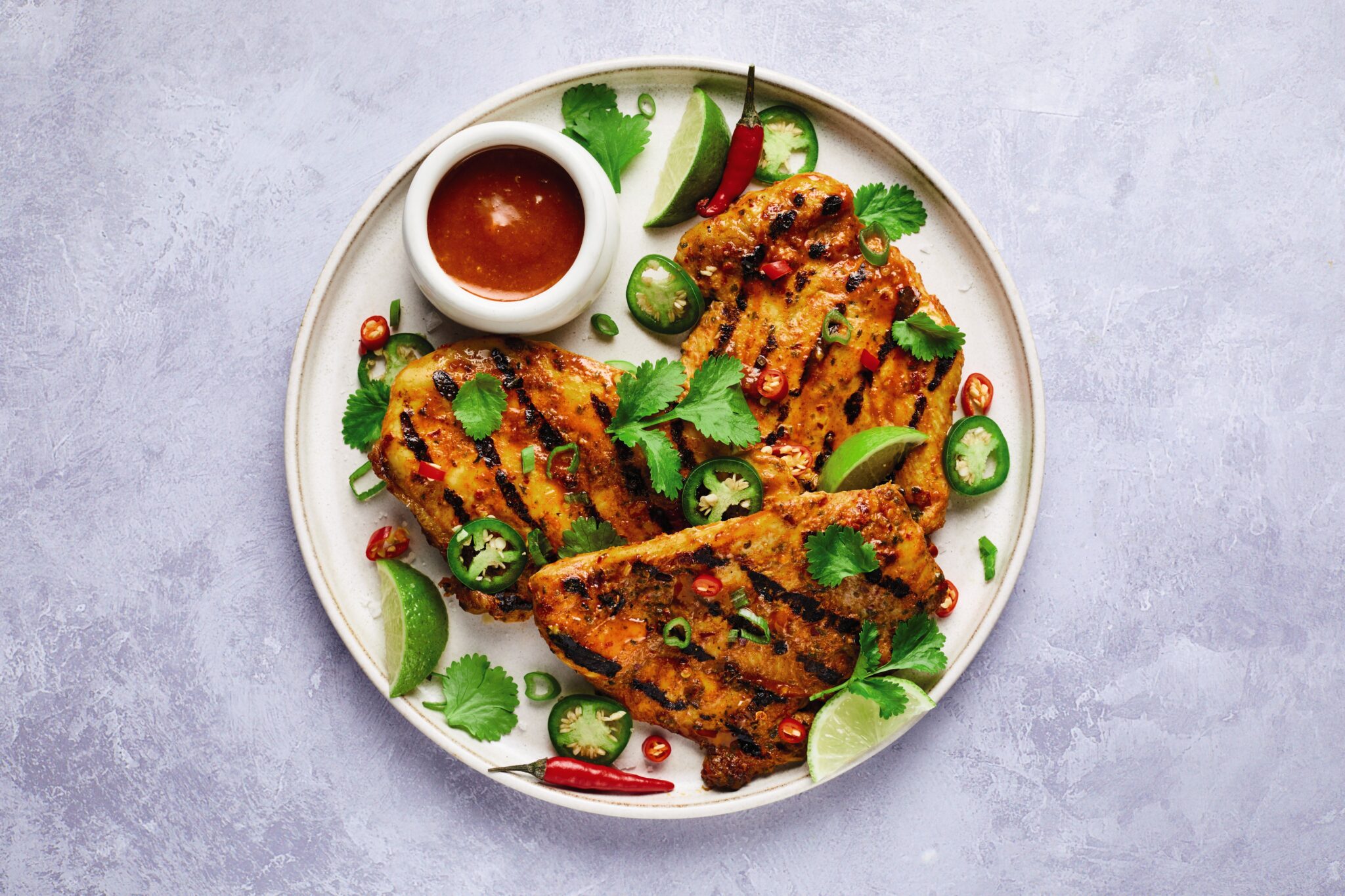 ALDI LAUNCHES PERIPERI CHICKEN RANGE UP TO 54 CHEAPER THAN NANDO’S