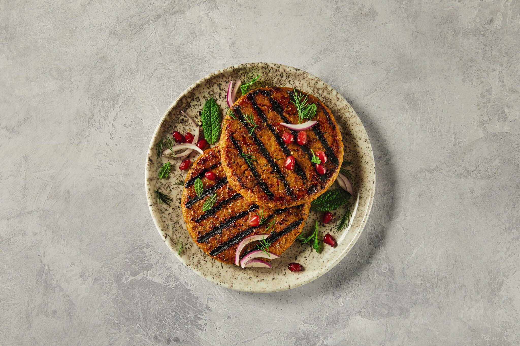 ALDI LAUNCHES PERIPERI CHICKEN RANGE UP TO 54 CHEAPER THAN NANDO’S