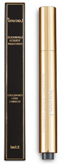 Lacura Luminous Touch Concealer Pen