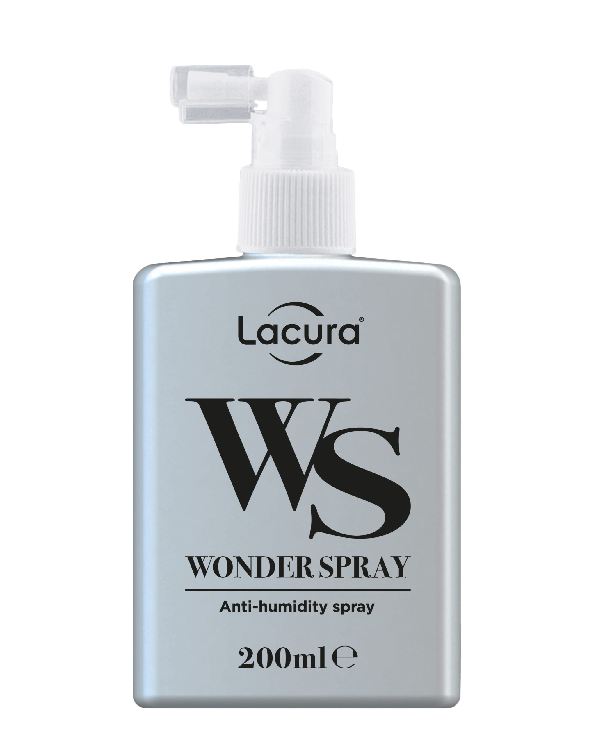 Lacura Wonder Spray