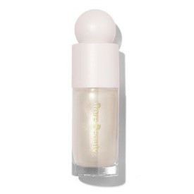 Rare Beauty Enlighten Liquid Luminizer