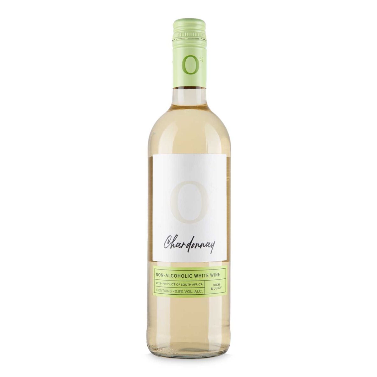 ALDI LAUNCHES ALCOHOLFREE WINES FOR JUST £2.99 ALDI UK Press Office