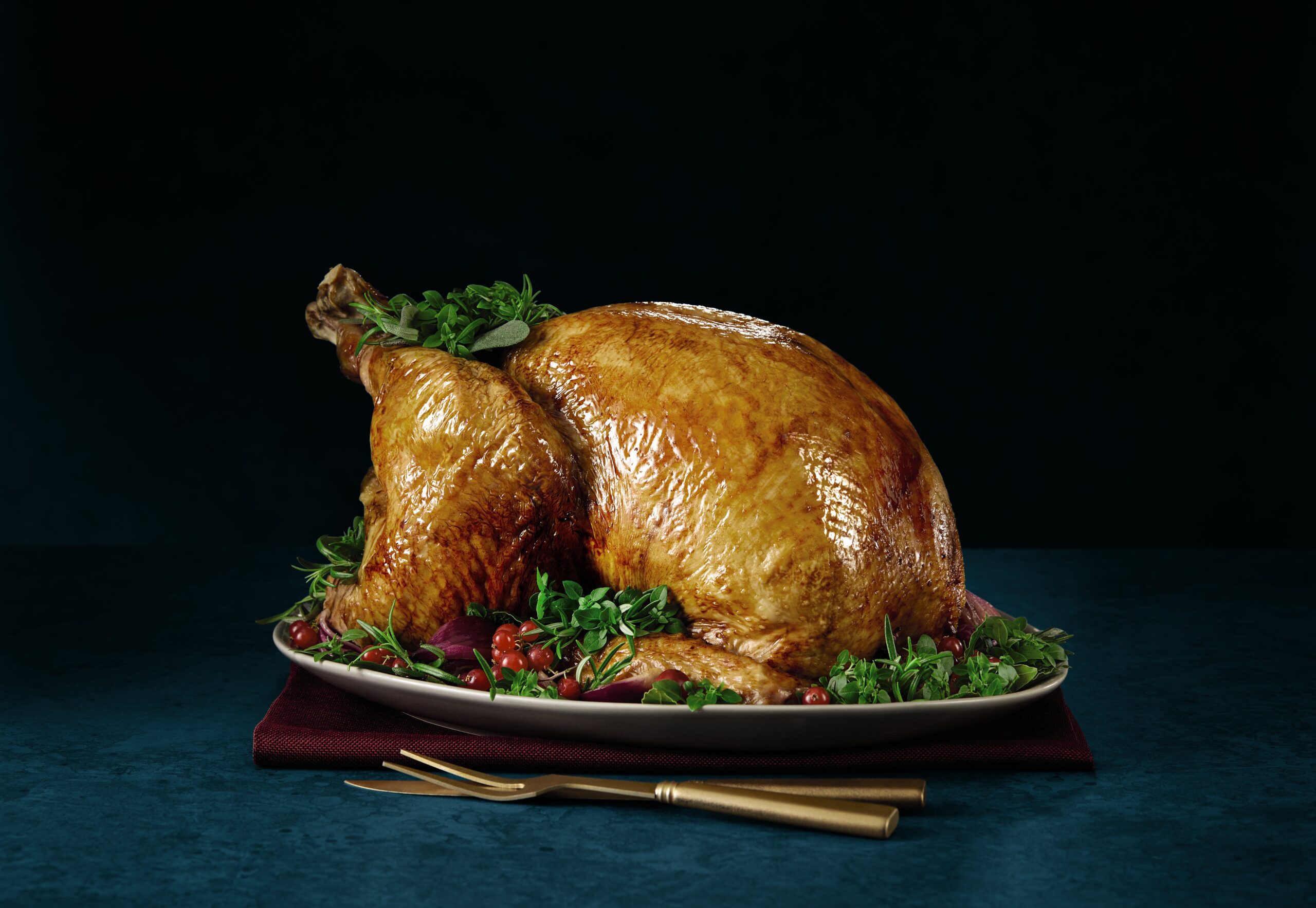 ALDI IS SELLING THE CHEAPEST FRESH TURKEYS THIS CHRISTMAS ALDI UK