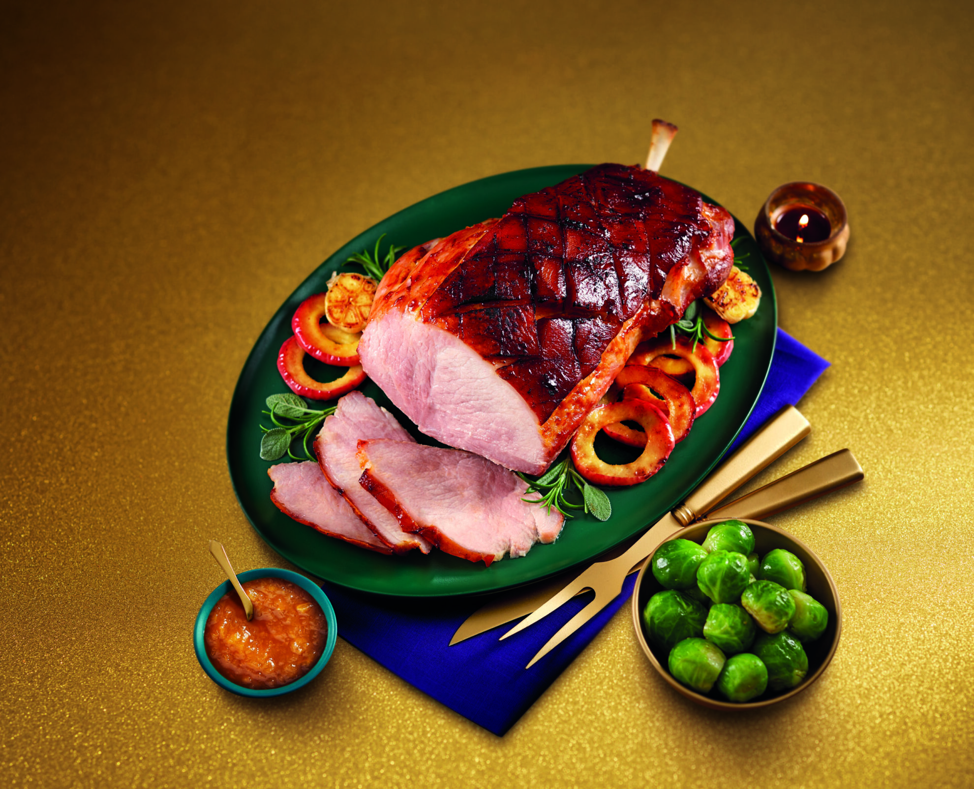 ALDI ON COURSE FOR ITS BIGGEST CHRISTMAS YET ALDI UK Press Office