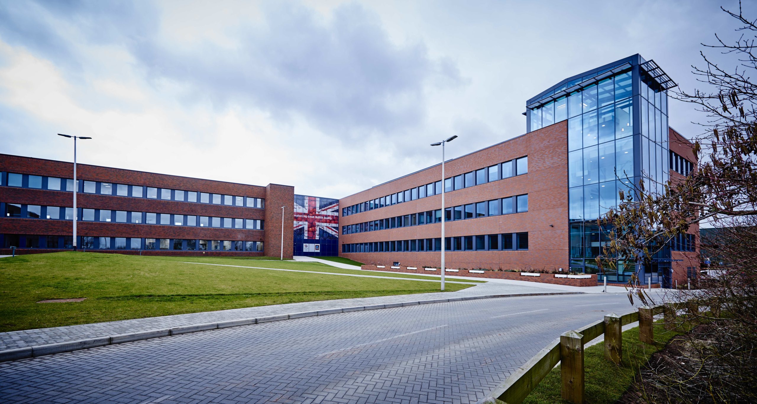 ALDI CREATES NEW NATIONAL REAL ESTATE TEAM AS IT TARGETS 500 NEW STORES