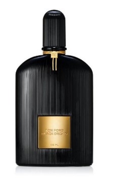 BLACK ORCHID EAU DE PARFUM