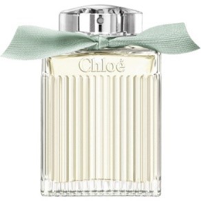 CHLOÉ SIGNATURE NATURELLE EAU DE PARFUM